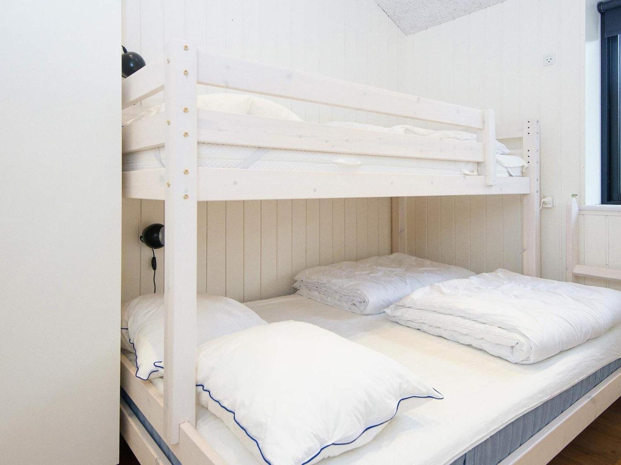 Holiday home Ebeltoft CLXXXVI Exterior foto