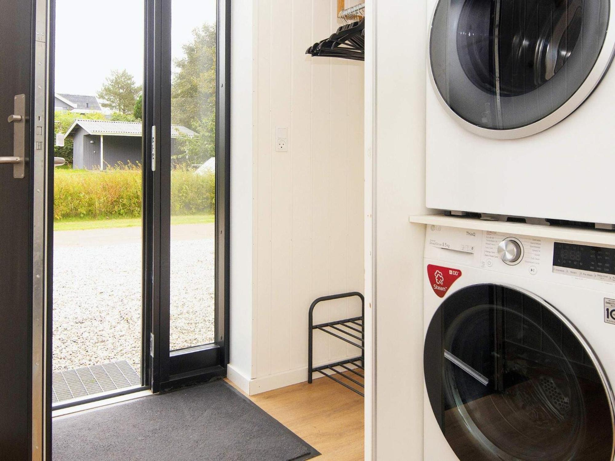Holiday home Ebeltoft CLXXXVI Exterior foto